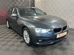 Bild des Angebotes BMW 318 i Touring*BUSINESS*LED-PDC-NAV-SHZ-BLUETOOTH