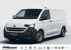 Bild des Angebotes VW Transporter T7 Kastenwagen KR 2.0 TDI AHKV TEMPOMAT PDC LED KL