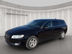 Bild des Angebotes Volvo V70 Linje Classic *Autom.*Navi.*Bi -Xenon*AHK*