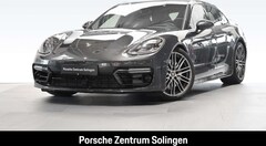 Bild des Angebotes Porsche Panamera GTS Sport Turismo SportDesign Panorama Bose Matrix