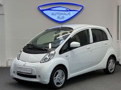 Bild des Angebotes Mitsubishi I-MiEV Electric/E-AUTO/AUTOMATIK/SHZ/KLIMA
