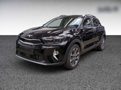 Bild des Angebotes Kia Stonic Spirit 1.0T Navi/Kamera/Sitzheizung/Carplay