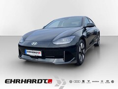 Bild des Angebotes Hyundai IONIQ 6 53kWh Dynamiq LED*NAV*SHZ*ACC*PDC*KAMERA*EL.HEC...
