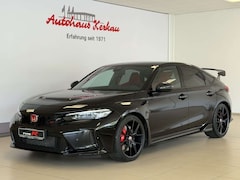 Bild des Angebotes Honda Civic 2.0 VTEC Turbo Type R J.A.S Edition Nr. 73