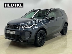 Bild des Angebotes Land Rover Discovery Sport D200 Dynamic SE 20"+TOTER-WINKEL