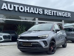 Bild des Angebotes Opel Crossland X GS Line