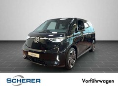 Bild des Angebotes VW ID. Buzz ID.Buzz GTX 4MOTION kurzer Radstand Motor 250 kW
