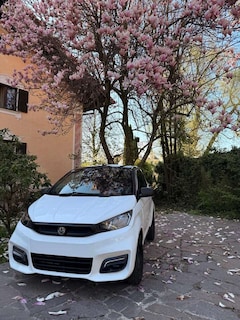Bild des Angebotes Aixam City