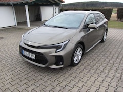 Bild des Angebotes Suzuki Swace Comfort+ CVT Hybrid Vollhybrid / Rückfahrkamera