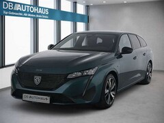 Bild des Angebotes Peugeot 308 Allure 1.6 PHEV