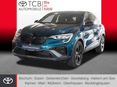 Bild des Angebotes Renault Arkana E-TECH ENGINEERED HYBRID NAVI*PDC*LED*SHZ