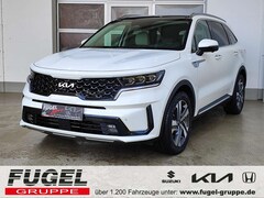 Bild des Angebotes Kia Sorento 1.6 T-GDI DCT PHEV Platinum 4WD AHZV|Pano|ACC