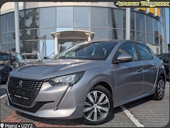 Bild des Angebotes Peugeot 208 Active Business NAVI. LED. PDC. S&S