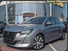 Bild des Angebotes Peugeot 208 Active Business NAVI. LED. PDC. S&S