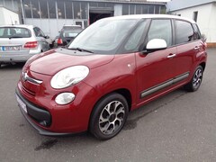 Bild des Angebotes Fiat 500L **2.HAND** ~incl. GARANTIE~