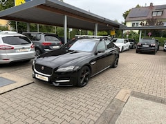 Bild des Angebotes Jaguar XF R-Sport