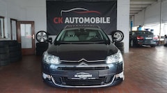 Bild des Angebotes Citroen C5 Tourer Exclusive PANO*MASSAGE*BI-XENON*MEMORY