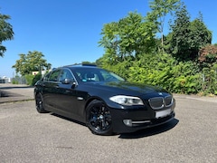 Bild des Angebotes BMW 530 Baureihe 5 Lim. 530 d ---TÜV NEU---