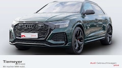 Bild des Angebotes Audi RS Q8 RSQ8 TFSI Q 305KM/H UPE188 LM23 PANO