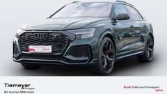 Bild des Angebotes Audi RS Q8 RSQ8 TFSI Q 305KM/H UPE188 LM23 PANO