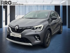 Bild des Angebotes Renault Captur INTENS E-TECH Plug-in 160
