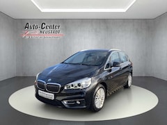 Bild des Angebotes BMW 220 Active Tourer 220 I LED/NAVI/PDC/SHZ