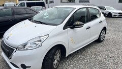 Bild des Angebotes Peugeot 208 Access