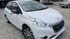 Bild des Angebotes Peugeot 208 Access