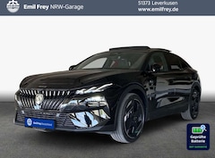 Bild des Angebotes Peugeot 408 Plug-In Hybrid 240 e-DSC7 GT Exclusive