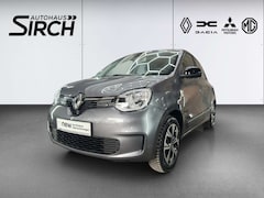 Bild des Angebotes Renault Twingo SCe 65 Zen