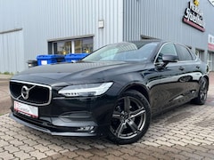 Bild des Angebotes Volvo S90 Lim. Momentum AWD