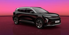 Bild des Angebotes Renault Scenic 100% Iconic 220 Long Range