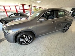 Bild des Angebotes Mercedes-Benz GLA 200 GLA 200 (247.787)