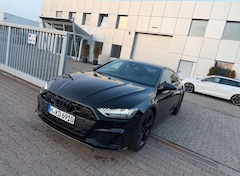Bild des Angebotes Audi S7 3.0 TDI quattro *SOFT CLOSE*ALCANTARA*AIR*