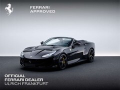 Bild des Angebotes Ferrari Portofino ***Ferrari Fankfurt***