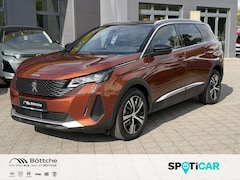 Bild des Angebotes Peugeot 5008 GT  LED/AHK/SHZ/Navi/7-Sitze/PDC/360°Kamera