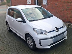 Bild des Angebotes VW up! e-up! Style Plus DAB PDC hinten SHZ WINTER SOMMER