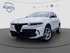Bild des Angebotes Alfa Romeo Tonale Sprint 1.6 VGT-D Assist-Paket