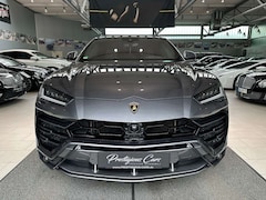 Bild des Angebotes Lamborghini Urus 4.0 V8 23´ Pano ADAS Night B&O Fond StarSky