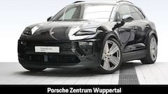 Bild des Angebotes Porsche Macan 4 LED-Matrix Surround-View InnoDrive BOSE