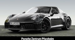 Bild des Angebotes Porsche 992 911 Targa 4 GTS Liftsystem-VA HA-Lenkung LED
