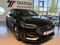 Bild des Angebotes Ford Focus ST X Autom. B&O Fahrerassistenz Winter