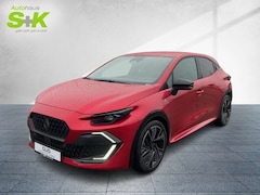 Bild des Angebotes Renault Clio Esprit Alpine Full Hybrid E-Tech 160*City-Paket*