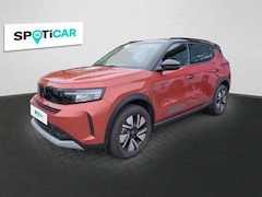 Bild des Angebotes Opel Frontera Electric GS Navi, LED, RFK, SHZ