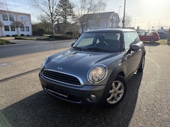 Bild des Angebotes MINI One One 1.4
