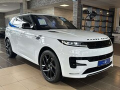 Bild des Angebotes Land Rover Range Rover Sport DynamiHSE*Pano*HUD*ACC*Luftfed