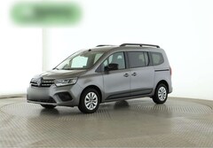 Bild des Angebotes Renault Kangoo Grand TCe 130 Techno  7-SITZER LED PDC RK NAVIGA.