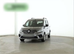 Bild des Angebotes Renault Kangoo Grand TCe 130 Techno  7-SITZER LED PDC RK NAVIGA.