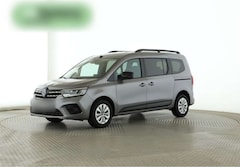 Bild des Angebotes Renault Kangoo Grand TCe 130 Techno  7-SITZER LED PDC RK NAVIGA.