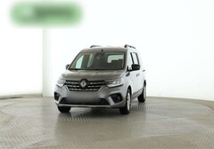 Bild des Angebotes Renault Kangoo Grand TCe 130 Techno  7-SITZER LED PDC RK NAVIGA.